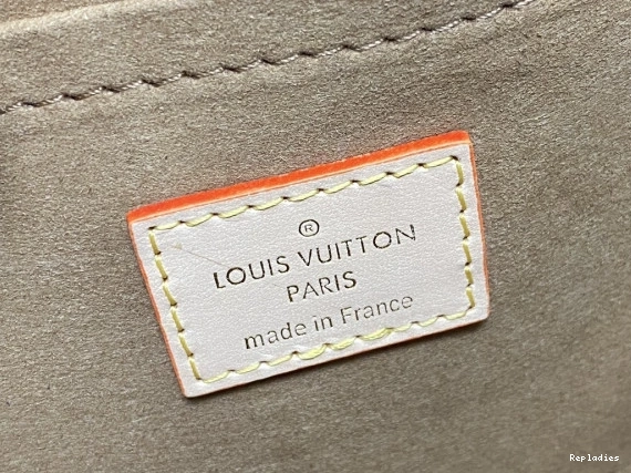Repzbay Around PM Me VUITTON LOUIS 0709